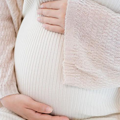 我们研究如何在整👨‍🔧🧡个组织内运营Ⓜ🌄业务，利用A⏺I来推🇹🇰哪里找代孕机构